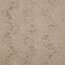 Kunstfell Uni - sand