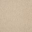 Teddystoff Boucle Uni- beige