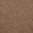 Teddystoff Boucle Uni- softtaupe
