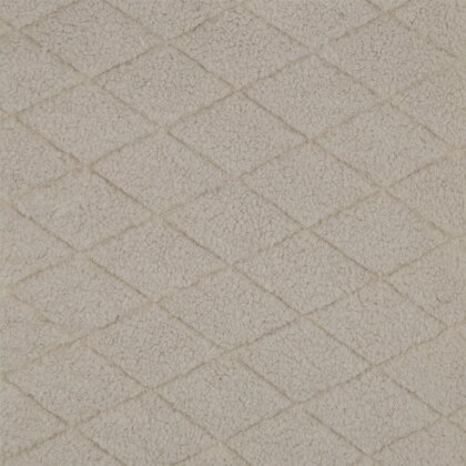 Teddystoff DIAMOND - beige