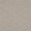 Teddystoff DIAMOND - beige