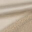 Teddystoff LAMMIE - beige