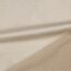 Teddystoff LAMMIE - beige