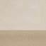 Teddystoff LAMMIE - beige