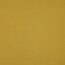 Musselin Uni *Gerda* BIO~Organic - gold