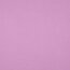 Musselin Uni *Gerda* BIO~Organic - hellpink