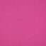 Musselin Uni *Gerda* BIO~Organic - dunkelpink