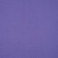 Musselin Uni *Gerda* BIO~Organic - lavendel