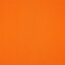 Musselin Uni *Gerda* BIO~Organic - Neon orange
