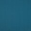Canvas wasserabweisend - dunkel cyanblau