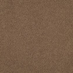 Teddystoff *Vera* - SOFT TAUPE