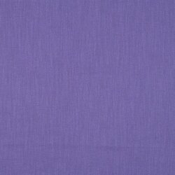 Leinen *Vera* vorgewaschen - lavendel