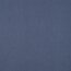Leinen *Vera* vorgewaschen - jeansblau