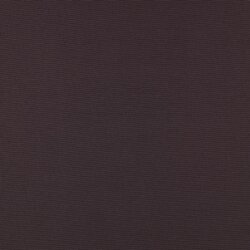 Outdoorstoff Panama *Wasserdicht* - blaubeere