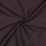 Outdoorstoff Panama *Wasserdicht* - blaubeere