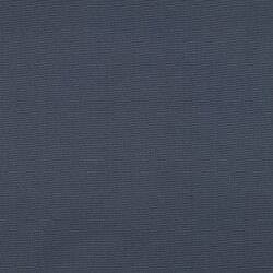Outdoorstoff Panama *Wasserdicht* - jeansblau