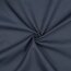 Outdoorstoff Panama *Wasserdicht* - jeansblau