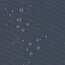 Outdoorstoff Panama *Wasserdicht* - jeansblau