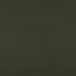 Outdoorstoff Panama *Wasserdicht* - moosgrün