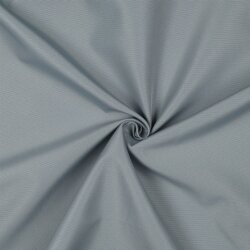 Outdoorstoff Panama *Wasserdicht* - blassblau