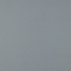 Outdoorstoff Panama *Wasserdicht* - blassblau