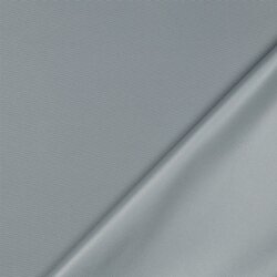 Outdoorstoff Panama *Wasserdicht* - blassblau