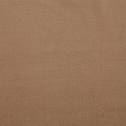 Feincord Stretch - cappuccino