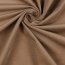 Feincord Stretch - cappuccino