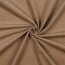 Feincord Stretch - cappuccino