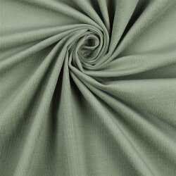 Feincord Stretch - softbasilikum