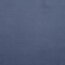 Feincord Stretch - jeansblau
