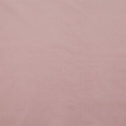 Feincord Stretch - puderrosa