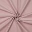 Feincord Stretch - puderrosa