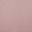 Feincord Stretch - puderrosa