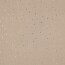 Musselin Gold Striche - beige