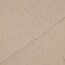 Musselin Gold Striche - beige
