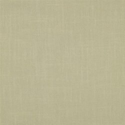 Viskose Leinen Soft - altlimette
