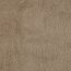 Kunstfell Kuschelteddystoff - sand
