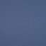 Baumwolljersey Bio~Organic *Gerda* - indigo