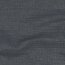Musselin feine Glitzerpunkte - graphit