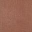 Musselin feine Glitzerpunkte - cognac