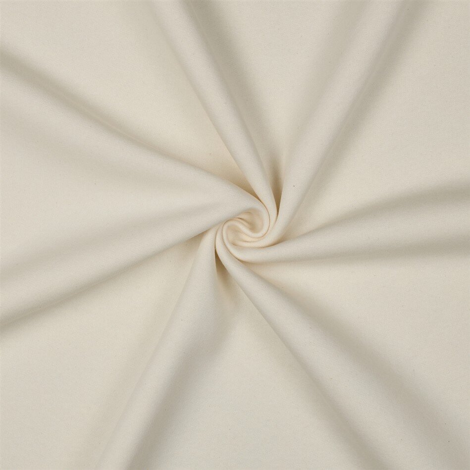 Wintersweat *Vera* - natur