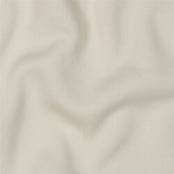 Wintersweat *Vera* - natur