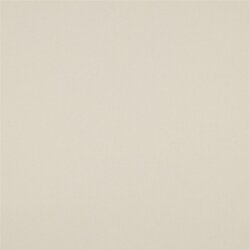 Wintersweat *Vera* - natur