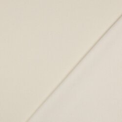 Wintersweat *Vera* - natur