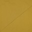 Musselin Uni *Vera*  - gold