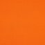Musselin Uni *Vera*  - Neon orange