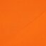 Musselin Uni *Vera*  - Neon orange