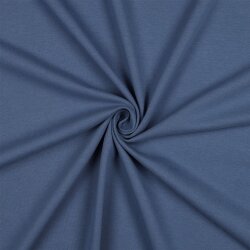 Softsweat Bio~Organic *Gerda* - indigo