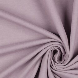 Softsweat Bio~Organic *Gerda* - lavendel